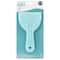 We R Memory Keepers&#xAE; Easy&#x2122; Tuft Putty Knives, 2ct.